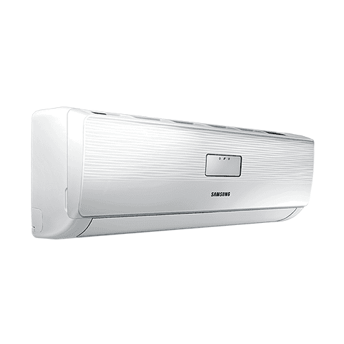 Purchase Samsung 2.5hp Split AC R410 AR24TRHGAWK/GA