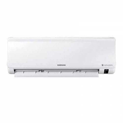 Samsung 2.5HP R410 Triple Protector AC