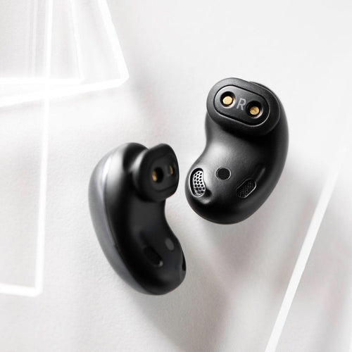 Shop Samsung Galaxy Buds Live True Wireless Earbuds