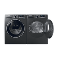 Shop Samsung Heat Pump Tumble Dryer 8 Kg