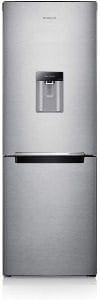Samsung RB29FWRNDSA Freestanding Fridge Freezer with Digital Inverter