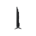 Banana 32inch Energy LED TV