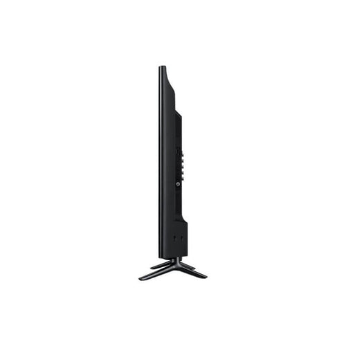 Durable Samsung 32inch Full HD LED TV UA32N5000AUXGH