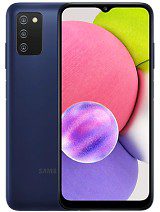Samsung Galaxy A03s 32gb