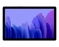 Galaxy Tab A7 LTE (SM-T505)