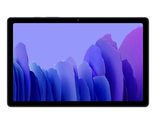 Galaxy Tab A7 LTE (SM-T505)