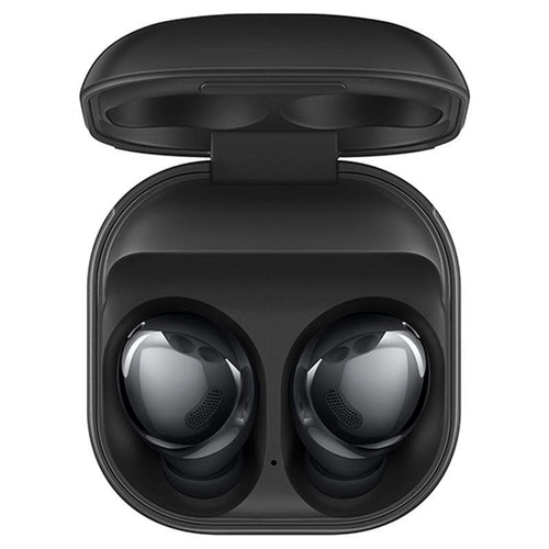 Buy Samsung Galaxy Buds Pro, Bluetooth Earbuds