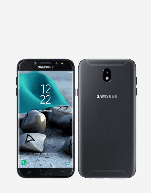 Samsung Galaxy J7 Pro
