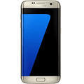 Samsung Galaxy S7 32GB HDD