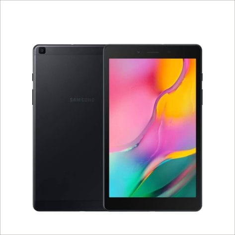 Quality Samsung Galaxy Tab A7 Lite(32GB)