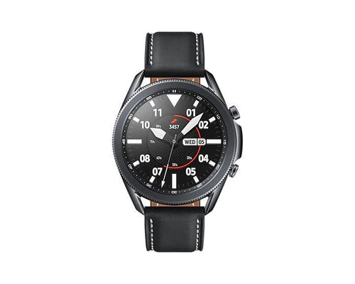 Get Samsung Galaxy Watch 3 45MM
