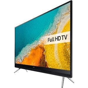 Samsung 49" K5100 Full HD TV