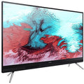 Purchase Samsung K5300 49"  Full HD Smart LED TV