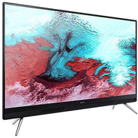 Purchase Samsung K5300 49"  Full HD Smart LED TV