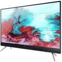 Purchase Samsung K5300 49"  Full HD Smart LED TV