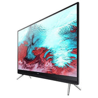 Purchase Samsung K5300 49"  Full HD Smart LED TV