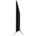 Purchase Samsung K5300 49"  Full HD Smart LED TV