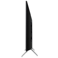 Purchase Samsung K5300 49"  Full HD Smart LED TV