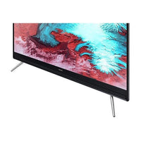Purchase Samsung K5300 49"  Full HD Smart LED TV