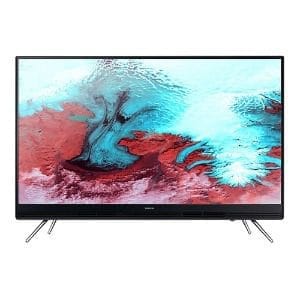 Purchase Samsung K5300 49"  Full HD Smart LED TV