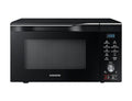 SAMSUNG 32L Convection Microwave Oven MC32K7055CK