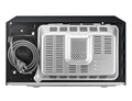 Cheap Samsung 23L Convection Microwave Oven MC32K7055CK