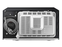 Cheap Samsung 23L Convection Microwave Oven MC32K7055CK