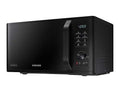 Samsung 23L Microwave MG23K3515AK