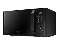Samsung 23L Microwave MG23K3515AK