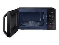 Quality Samsung 23L Microwave MG23K3515AK