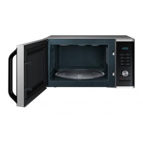 BEST SAMSUNG 23L MICROWAVE MG23F301TAK