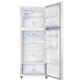 SAMSUNG DURACOOL FRIDGE TOP MOUNTED FREEZER [RT26HAR2DSA]