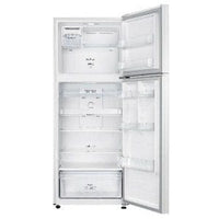 SAMSUNG DURACOOL FRIDGE TOP MOUNTED FREEZER [RT26HAR2DSA]