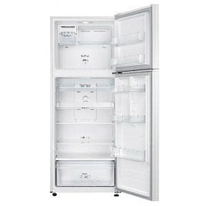 SAMSUNG DURACOOL FRIDGE TOP MOUNTED FREEZER [RT26HAR2DSA]