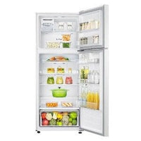SAMSUNG DURACOOL FRIDGE TOP MOUNTED FREEZER [RT26HAR2DSA]