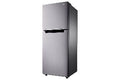 SAMSUNG DURACOOL FRIDGE TOP MOUNTED FREEZER [RT26HAR2DSA]