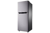 SAMSUNG DURACOOL FRIDGE TOP MOUNTED FREEZER [RT26HAR2DSA]