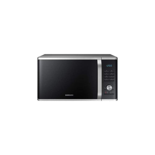 Affordable Samsung 28L Solo Microwave MS28F303TAS