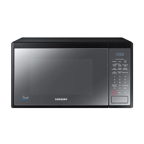Buy Samsung Microwave Solo 32Ltr MC32K7055CK