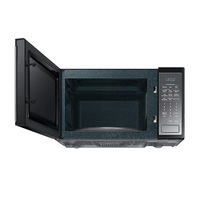 Buy Samsung Microwave Solo 32Ltr MC32K7055CK