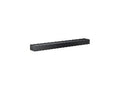 Samsung HW-MS550 Bluetooth