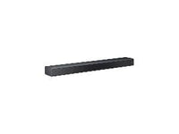 Samsung HW-MS550 Bluetooth