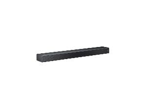 Samsung HW-MS550 Bluetooth