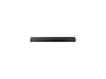 Samsung HW-MS550 Bluetooth