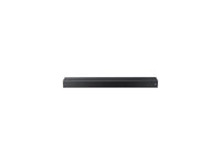 Samsung HW-MS550 Bluetooth