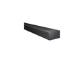 Samsung HW-MS550 Bluetooth