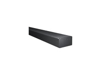 Samsung HW-MS550 Bluetooth
