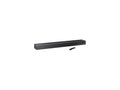 Samsung HW-MS550 Bluetooth
