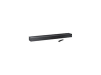 Samsung HW-MS550 Bluetooth