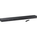 Samsung MS650 Sound+ 3.0-Channel Soundbar